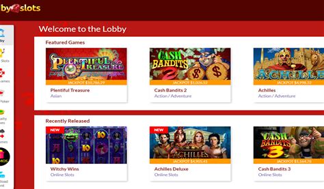 ruby slots free chip code